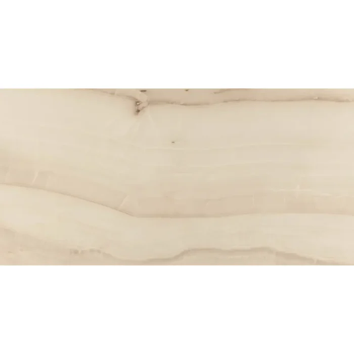 Kütahya Seramik 60x120 cm Opal Bone Rektifiye Parlak Nano - 55012938RN - Duvar Seramikleri, Yer Seramikleri, Granit - Seramik - 7