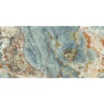 Kütahya Seramik 60x120 cm Osso Sd Mat Rektifiye - 55016794R - Duvar Seramikleri, Yer Seramikleri, Granit - Seramik - 1