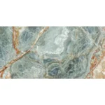 Kütahya Seramik 60x120 cm Osso Sd Mat Rektifiye - 55016794R - Duvar Seramikleri, Yer Seramikleri, Granit - Seramik