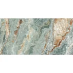 Kütahya Seramik 60x120 cm Osso Sd Mat Rektifiye - 55016794R - Duvar Seramikleri, Yer Seramikleri, Granit - Seramik - 2