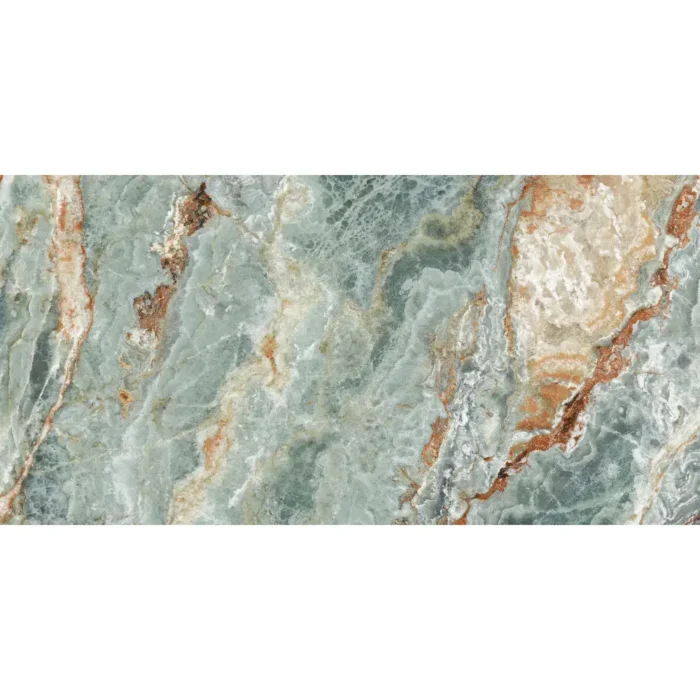 Kütahya Seramik 60x120 cm Osso Sd Mat Rektifiye - 55016794R - Duvar Seramikleri, Yer Seramikleri, Granit - Seramik - 2