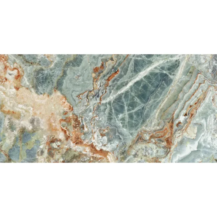 Kütahya Seramik 60x120 cm Osso Sd Mat Rektifiye - 55016794R - Duvar Seramikleri, Yer Seramikleri, Granit - Seramik - 3