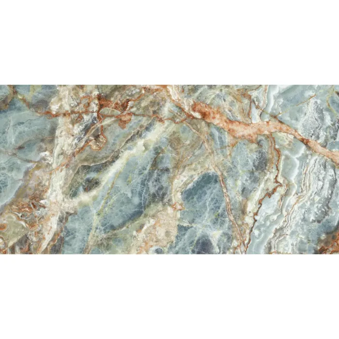 Kütahya Seramik 60x120 cm Osso Sd Mat Rektifiye - 55016794R - Duvar Seramikleri, Yer Seramikleri, Granit - Seramik - 4