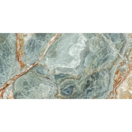 Kütahya Seramik 60x120 cm Osso Sd Mat Rektifiye - 55016794R - Duvar Seramikleri, Yer Seramikleri, Granit - Seramik