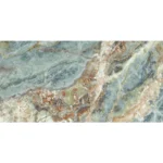 Kütahya Seramik 60x120 cm Osso Sd Mat Rektifiye - 55016794R - Duvar Seramikleri, Yer Seramikleri, Granit - Seramik - 5