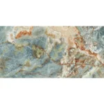 Kütahya Seramik 60x120 cm Osso Sd Mat Rektifiye - 55016794R - Duvar Seramikleri, Yer Seramikleri, Granit - Seramik - 6