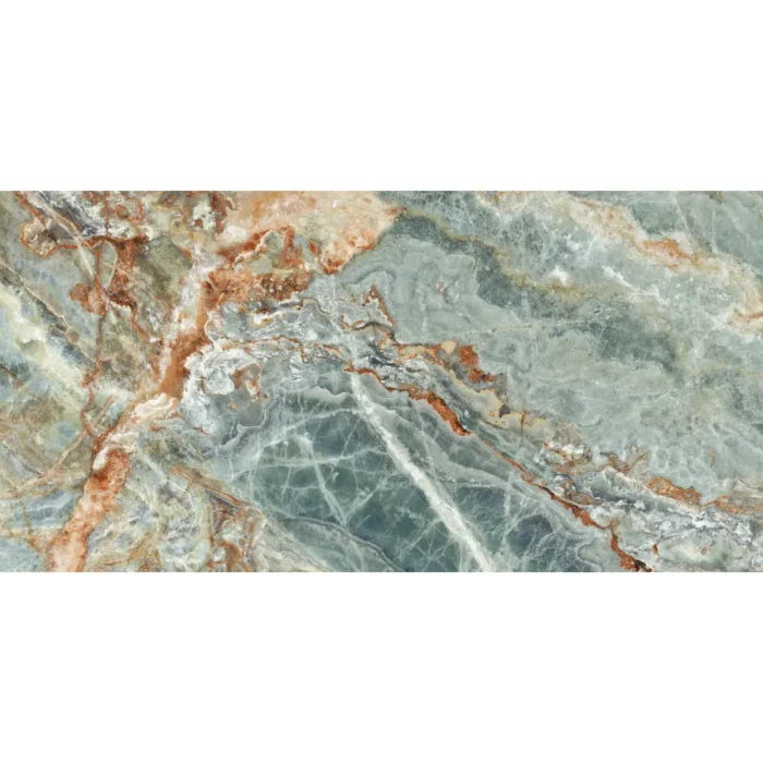 Kütahya Seramik 60x120 cm Osso Sd Mat Rektifiye - 55016794R - Duvar Seramikleri, Yer Seramikleri, Granit - Seramik - 7