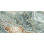 Kütahya Seramik 60x120 cm Osso Sd Mat Rektifiye - 55016794R - Duvar Seramikleri, Yer Seramikleri, Granit - Seramik - 8