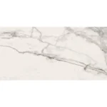 Kütahya Seramik 60x120 cm Polar Rektifiye - 55014538R - Duvar Seramikleri, Yer Seramikleri, Granit - Seramik - 1