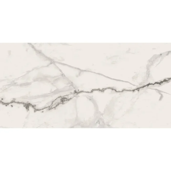 Kütahya Seramik 60x120 cm Polar Rektifiye - 55014538R - Duvar Seramikleri, Yer Seramikleri, Granit - Seramik - 2