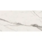 Kütahya Seramik 60x120 cm Polar Rektifiye - 55014538R - Duvar Seramikleri, Yer Seramikleri, Granit - Seramik - 4