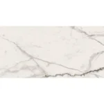 Kütahya Seramik 60x120 cm Polar Rektifiye - 55014538R - Duvar Seramikleri, Yer Seramikleri, Granit - Seramik - 5