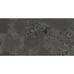 Kütahya Seramik 60x120 cm Pompei Antrasit Rektifiye Lappato - 55014084RL - Duvar Seramikleri, Yer Seramikleri, Granit - Seramik - 1