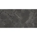 Kütahya Seramik 60x120 cm Pompei Antrasit Rektifiye Lappato - 55014084RL - Duvar Seramikleri, Yer Seramikleri, Granit - Seramik