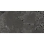 Kütahya Seramik 60x120 cm Pompei Antrasit Rektifiye Lappato - 55014084RL - Duvar Seramikleri, Yer Seramikleri, Granit - Seramik - 2