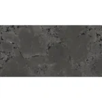 Kütahya Seramik 60x120 cm Pompei Antrasit Rektifiye Lappato - 55014084RL - Duvar Seramikleri, Yer Seramikleri, Granit - Seramik - 3