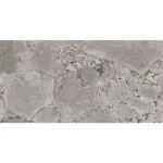 Kütahya Seramik 60x120 cm Pompei Gri Rektifiye Lappato - 55014085RL - Duvar Seramikleri, Yer Seramikleri, Granit - Seramik - 1