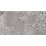 Kütahya Seramik 60x120 cm Pompei Gri Rektifiye Lappato - 55014085RL - Duvar Seramikleri, Yer Seramikleri, Granit - Seramik - 2