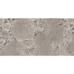 Kütahya Seramik 60x120 cm Pompei Gri Rektifiye Lappato - 55014085RL - Duvar Seramikleri, Yer Seramikleri, Granit - Seramik - 3