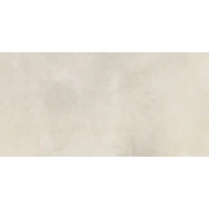Kütahya Seramik 60x120 cm Pulpis Prıme Açık Gri Rek Lappato