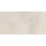 Kütahya Seramik 60x120 cm Pulpis Prıme Açık Gri Rek Lappato