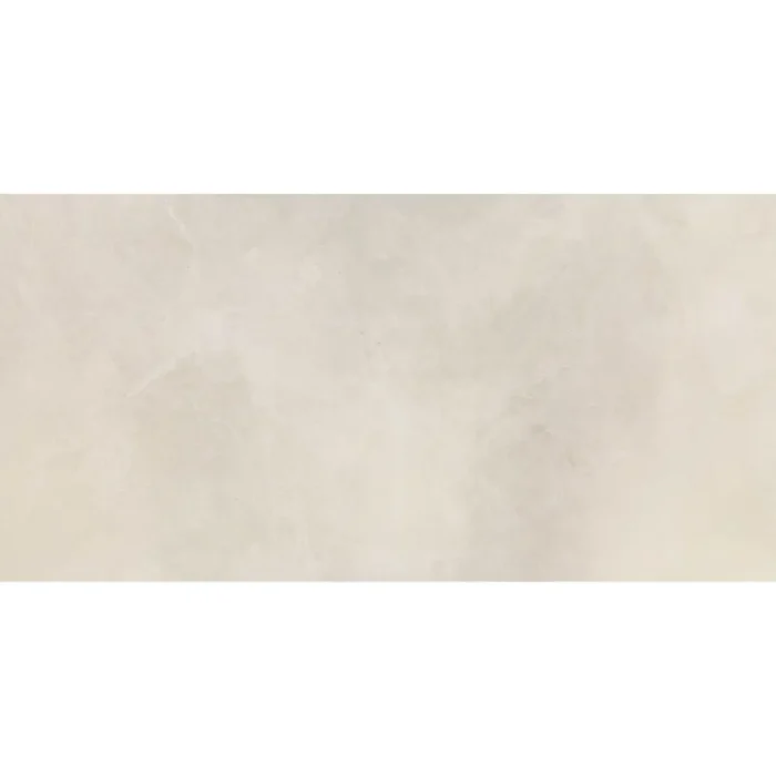 Kütahya Seramik 60x120 cm Pulpis Prıme Açık Gri Rek Lappato