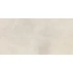 Kütahya Seramik 60x120 cm Pulpis Prıme Açık Gri Rek Lappato