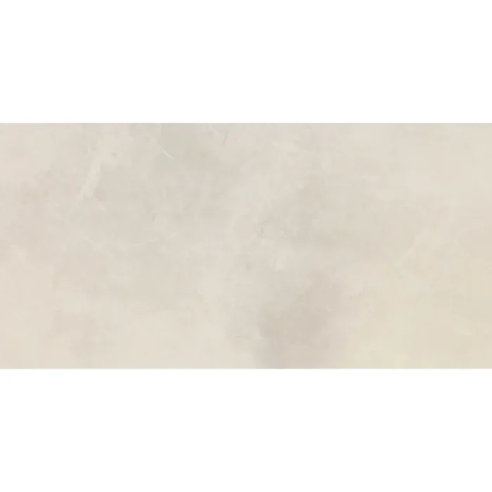 Kütahya Seramik 60x120 cm Pulpis Prıme Açık Gri Rek Lappato