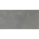 Kütahya Seramik 60x120 cm Pulpis Prıme Koyu Gri Rektifiye Parlak Nano - 55014984RN - Duvar Seramikleri, Yer Seramikleri, Granit - Seramik