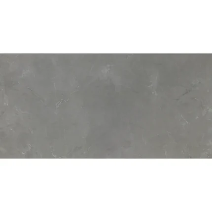 Kütahya Seramik 60x120 cm Pulpis Prıme Koyu Gri Rektifiye Parlak Nano - 55014984RN - Duvar Seramikleri, Yer Seramikleri, Granit - Seramik