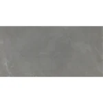 Kütahya Seramik 60x120 cm Pulpis Prıme Koyu Gri Rektifiye Parlak Nano