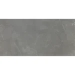 Kütahya Seramik 60x120 cm Pulpis Prıme Koyu Gri Rektifiye Parlak Nano