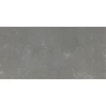 Kütahya Seramik 60x120 cm Pulpis Prıme Koyu Gri Rektifiye Parlak Nano