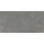 Kütahya Seramik 60x120 cm Pulpis Prıme Koyu Gri Rektifiye Parlak Nano