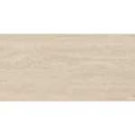 Kütahya Seramik 60x120 cm Ravel Bej Rektifiye - 55017063R - Duvar Seramikleri, Yer Seramikleri, Granit - Seramik - 1