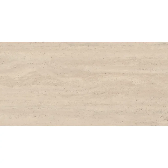 Kütahya Seramik 60x120 cm Ravel Bej Rektifiye - 55017063R - Duvar Seramikleri, Yer Seramikleri, Granit - Seramik - 1