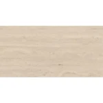 Kütahya Seramik 60x120 cm Ravel Bej Rektifiye - 55017063R - Duvar Seramikleri, Yer Seramikleri, Granit - Seramik