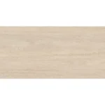 Kütahya Seramik 60x120 cm Ravel Bej Rektifiye - 55017063R - Duvar Seramikleri, Yer Seramikleri, Granit - Seramik - 2