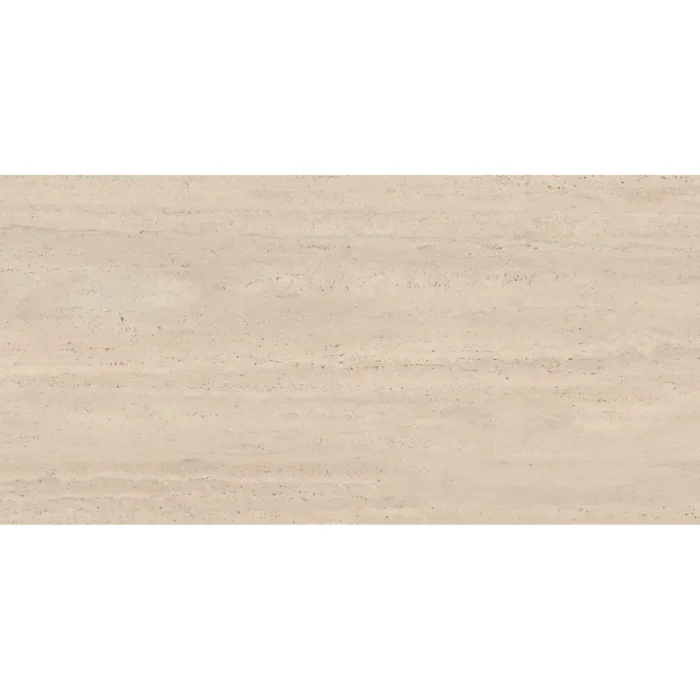 Kütahya Seramik 60x120 cm Ravel Bej Rektifiye - 55017063R - Duvar Seramikleri, Yer Seramikleri, Granit - Seramik - 2