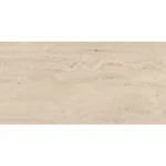 Kütahya Seramik 60x120 cm Ravel Bej Rektifiye - 55017063R - Duvar Seramikleri, Yer Seramikleri, Granit - Seramik - 3