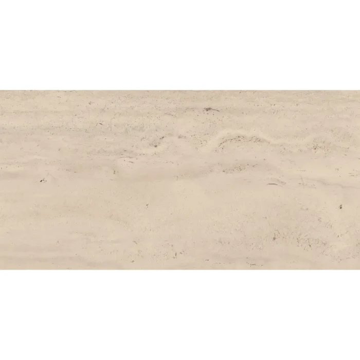 Kütahya Seramik 60x120 cm Ravel Bej Rektifiye - 55017063R - Duvar Seramikleri, Yer Seramikleri, Granit - Seramik - 3