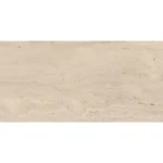 Kütahya Seramik 60x120 cm Ravel Bej Rektifiye - 55017063R - Duvar Seramikleri, Yer Seramikleri, Granit - Seramik - 4