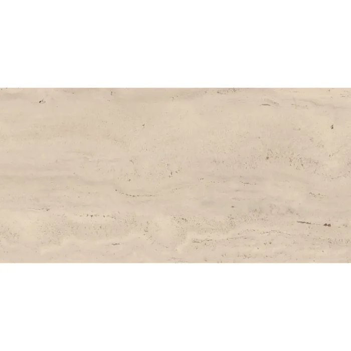 Kütahya Seramik 60x120 cm Ravel Bej Rektifiye - 55017063R - Duvar Seramikleri, Yer Seramikleri, Granit - Seramik - 4