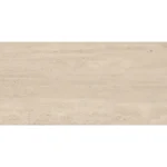 Kütahya Seramik 60x120 cm Ravel Bej Rektifiye - 55017063R - Duvar Seramikleri, Yer Seramikleri, Granit - Seramik - 5