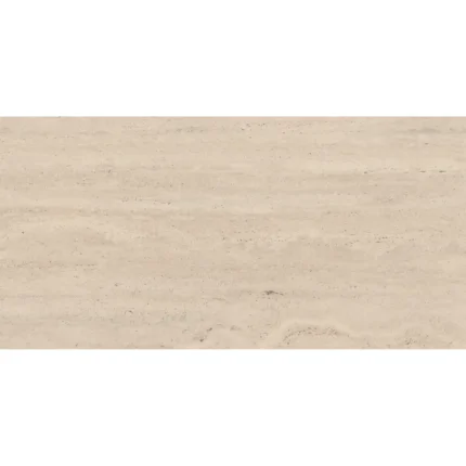 Kütahya Seramik 60x120 cm Ravel Bej Rektifiye