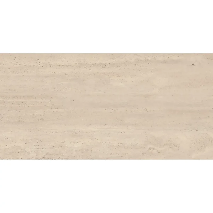 Kütahya Seramik 60x120 cm Ravel Bej Rektifiye