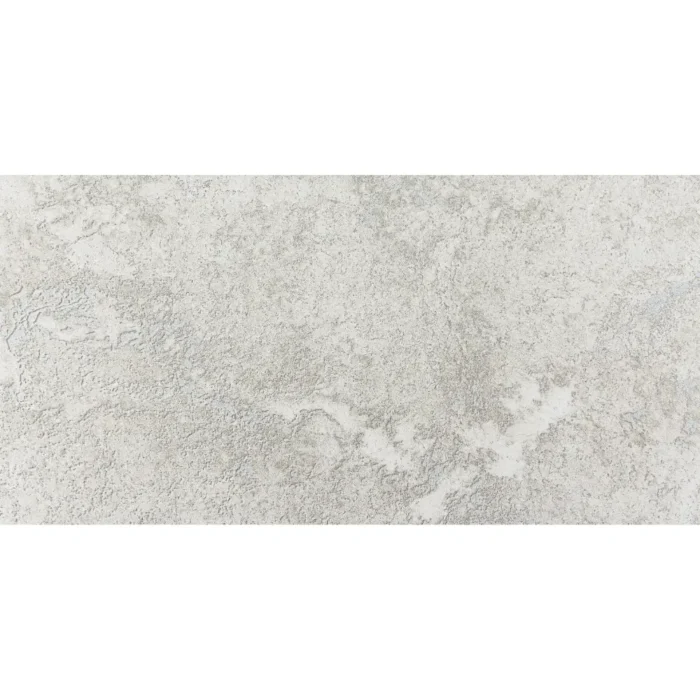 Kütahya Seramik 60x120 cm Regnum Df Rektifiye