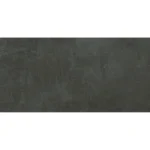 Kütahya Seramik 60x120 cm Rento Antrasit Rekt - 55013631R - Duvar Seramikleri, Granit - Seramik, Yer Seramikleri - 1