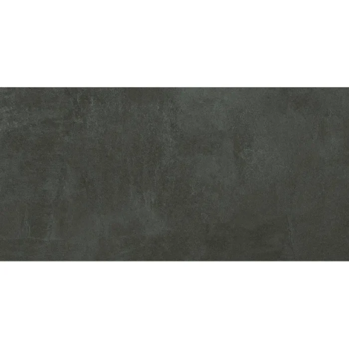 Kütahya Seramik 60x120 cm Rento Antrasit Rekt - 55013631R - Duvar Seramikleri, Granit - Seramik, Yer Seramikleri - 1