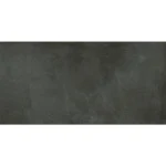 Kütahya Seramik 60x120 cm Rento Antrasit Rekt - 55013631R - Duvar Seramikleri, Granit - Seramik, Yer Seramikleri